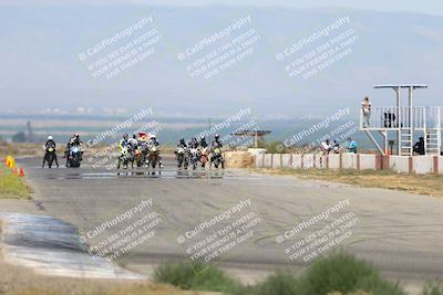 media/Jun-28-2025-CRA (Sat) [[8017bea174]]/Race Photos/Race 2/